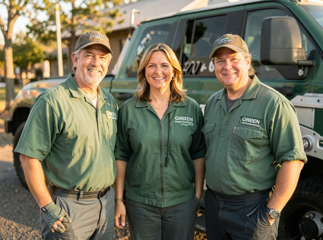 Water Damage Restoration company in Greensboro Bend, VT