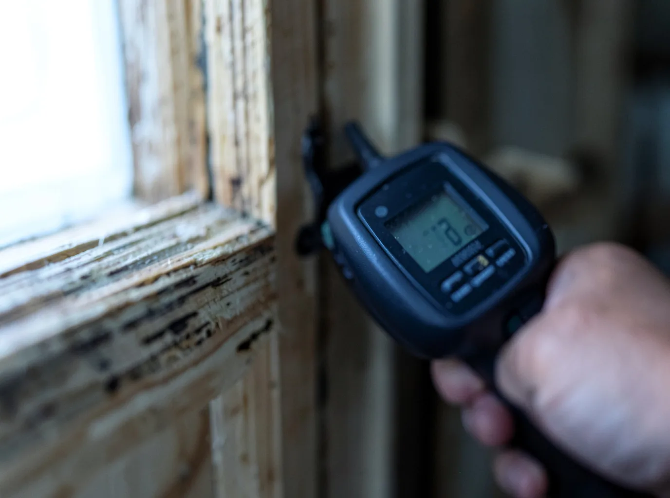 Water Damage Restoration Greensboro Bend, VT FAQs